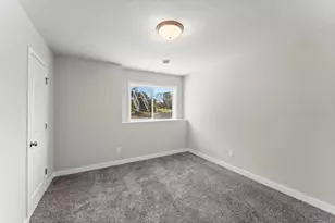 2101 Pleasant Dr, Prescott, WI 54021 - Photo 39