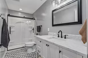2209 Greenfield Dr W, Northfield, MN 55057 - Photo 37