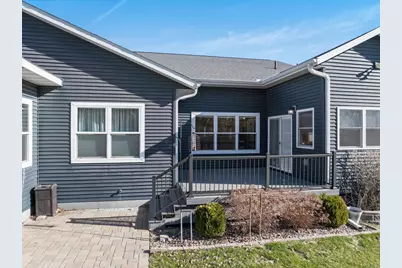 2209 Greenfield Drive W, Northfield, MN 55057 - Photo 23