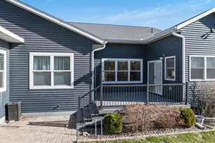 2209 Greenfield Dr W, Northfield, MN 55057 - Photo 23