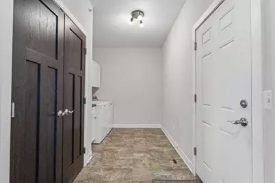 2209 Greenfield Drive W, Northfield, MN 55057 - Photo 11