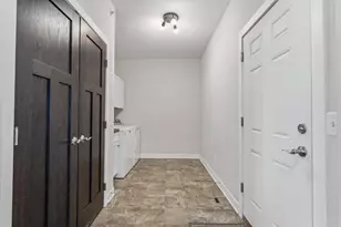 2209 Greenfield Dr W, Northfield, MN 55057 - Photo 11