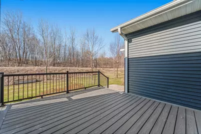 2209 Greenfield Drive W, Northfield, MN 55057 - Photo 25