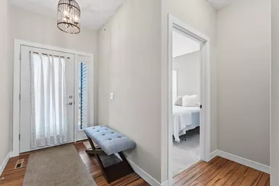 2209 Greenfield Drive W, Northfield, MN 55057 - Photo 5