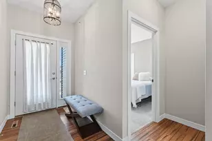 2209 Greenfield Dr W, Northfield, MN 55057 - Photo 5