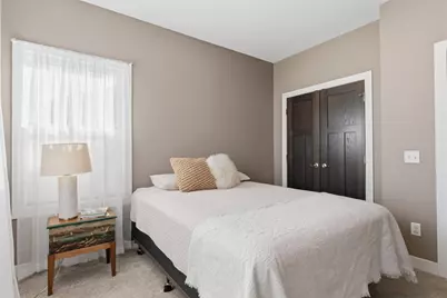 2209 Greenfield Drive W, Northfield, MN 55057 - Photo 7