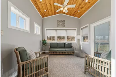 2209 Greenfield Drive W, Northfield, MN 55057 - Photo 21