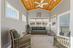 2209 Greenfield Dr W, Northfield, MN 55057 - Photo 21