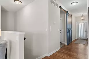 2209 Greenfield Dr W, Northfield, MN 55057 - Photo 35