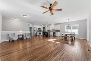 2209 Greenfield Dr W, Northfield, MN 55057 - Photo 11