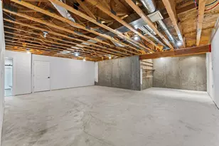 2209 Greenfield Dr W, Northfield, MN 55057 - Photo 37