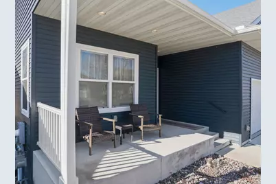 2209 Greenfield Drive W, Northfield, MN 55057 - Photo 3