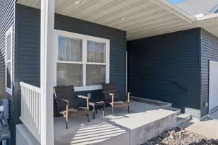 2209 Greenfield Dr W, Northfield, MN 55057 - Photo 3