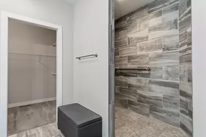 2209 Greenfield Drive W, Northfield, MN 55057 - Photo 31