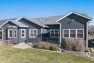 2209 Greenfield Dr W, Northfield, MN 55057 - Photo 23