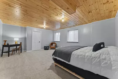 2209 Greenfield Drive W, Northfield, MN 55057 - Photo 39