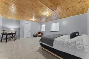 2209 Greenfield Dr W, Northfield, MN 55057 - Photo 39