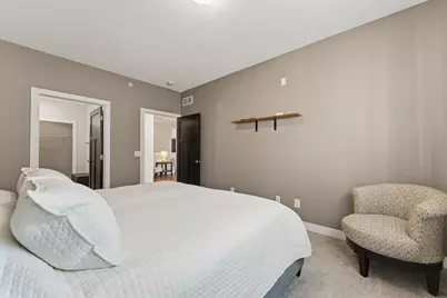 2209 Greenfield Drive W, Northfield, MN 55057 - Photo 27