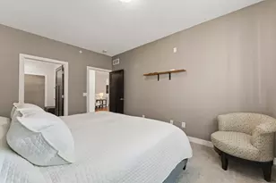 2209 Greenfield Dr W, Northfield, MN 55057 - Photo 27