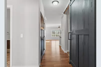 2209 Greenfield Drive W, Northfield, MN 55057 - Photo 9