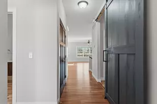 2209 Greenfield Dr W, Northfield, MN 55057 - Photo 9