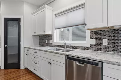 2209 Greenfield Drive W, Northfield, MN 55057 - Photo 17