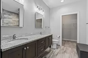 2209 Greenfield Dr W, Northfield, MN 55057 - Photo 29