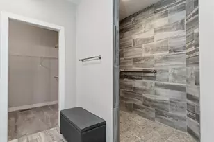 2209 Greenfield Dr W, Northfield, MN 55057 - Photo 29