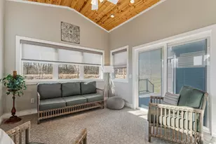 2209 Greenfield Dr W, Northfield, MN 55057 - Photo 21