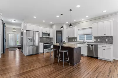 2209 Greenfield Drive W, Northfield, MN 55057 - Photo 13