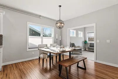 2209 Greenfield Drive W, Northfield, MN 55057 - Photo 19