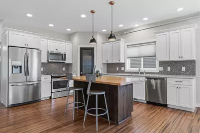 2209 Greenfield Drive W, Northfield, MN 55057 - Photo 15