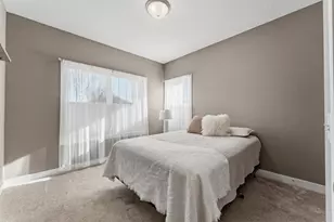 2209 Greenfield Dr W, Northfield, MN 55057 - Photo 5