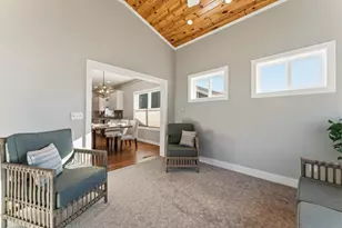 2209 Greenfield Dr W, Northfield, MN 55057 - Photo 19