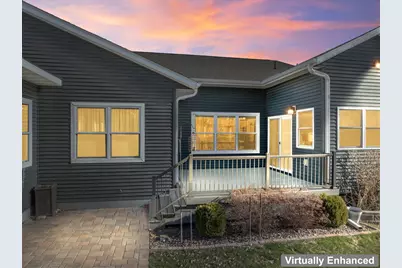 2209 Greenfield Drive W, Northfield, MN 55057 - Photo 41