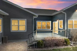 2209 Greenfield Dr W, Northfield, MN 55057 - Photo 41