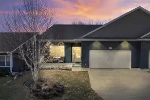 2209 Greenfield Dr W, Northfield, MN 55057 - Photo 39