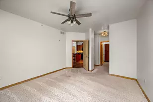 4132 Vernon Ave S, Saint Louis Park, MN 55416 - Photo 15