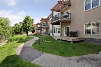4132 Vernon Avenue S #A203, Saint Louis Park, MN 55416 - Photo 31