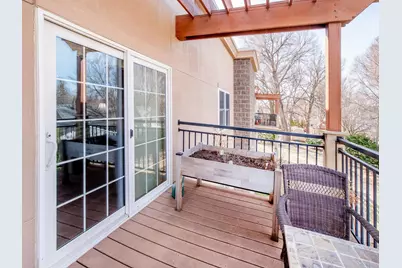 4132 Vernon Avenue S #A203, Saint Louis Park, MN 55416 - Photo 9