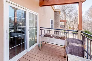 4132 Vernon Ave S, Saint Louis Park, MN 55416 - Photo 9