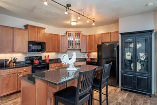 4132 Vernon Ave S, Saint Louis Park, MN 55416 - Photo 1