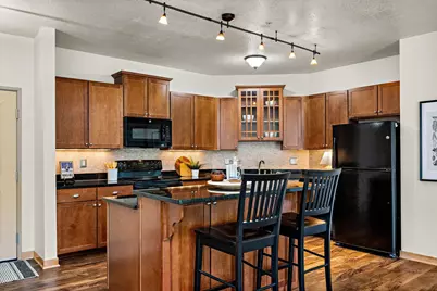 4132 Vernon Avenue S #A203, Saint Louis Park, MN 55416 - Photo 1