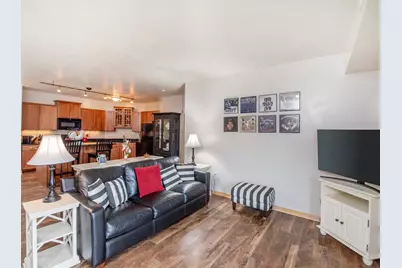 4132 Vernon Avenue S #A203, Saint Louis Park, MN 55416 - Photo 11