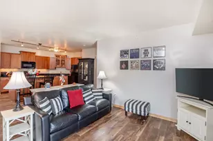 4132 Vernon Ave S, Saint Louis Park, MN 55416 - Photo 11