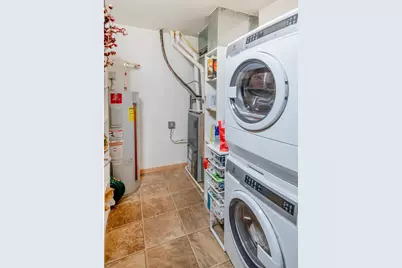 4132 Vernon Avenue S #A203, Saint Louis Park, MN 55416 - Photo 21