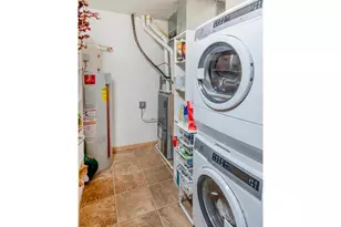 4132 Vernon Ave S, Saint Louis Park, MN 55416 - Photo 21