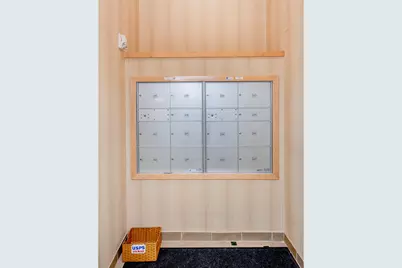 4132 Vernon Avenue S #A203, Saint Louis Park, MN 55416 - Photo 27