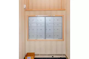 4132 Vernon Ave S, Saint Louis Park, MN 55416 - Photo 27