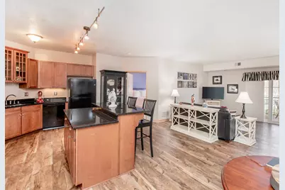 4132 Vernon Avenue S #A203, Saint Louis Park, MN 55416 - Photo 3